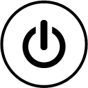 в Назарово в Назарово